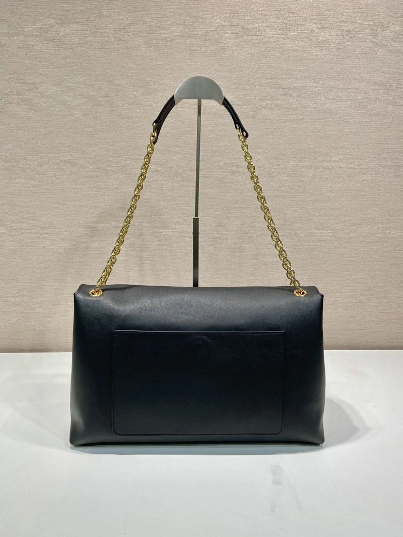 Pra*a top handle bags 4099f-0167