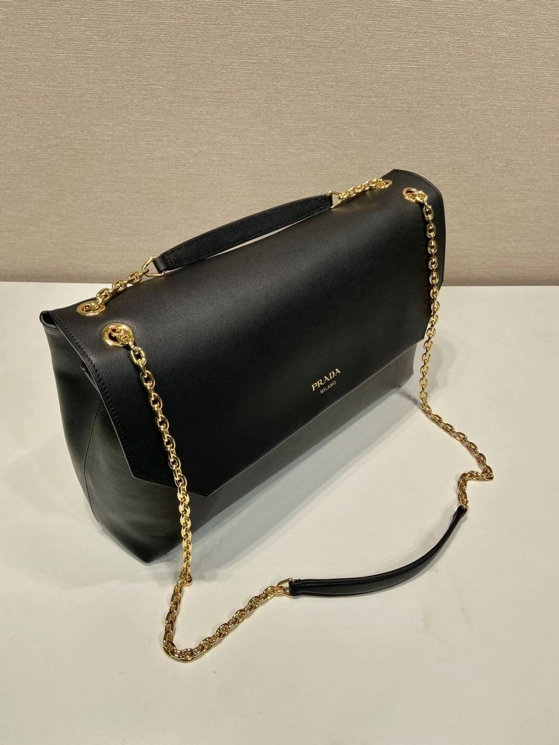 Pra*a top handle bags 4099f-0167