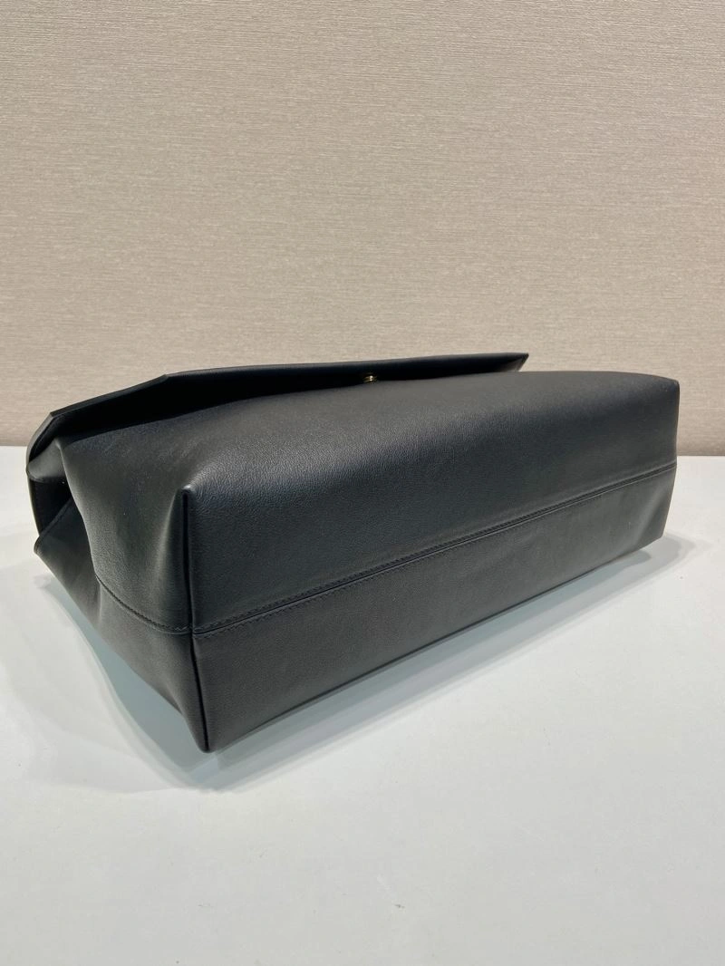 Pra*a top handle bags 4099f-0167
