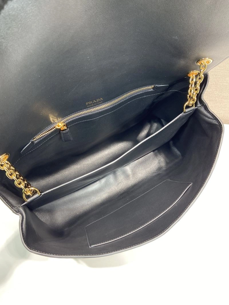 Pra*a top handle bags 4099f-0167