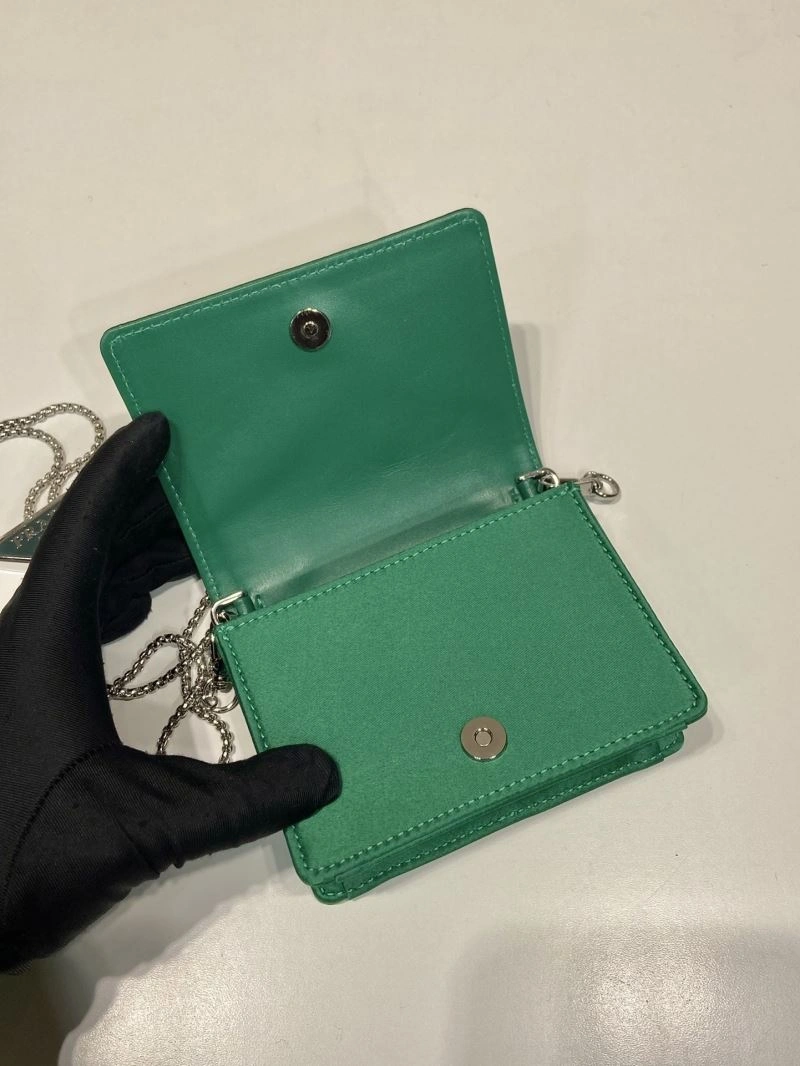 Pra*a top handle bags 4099f-0168