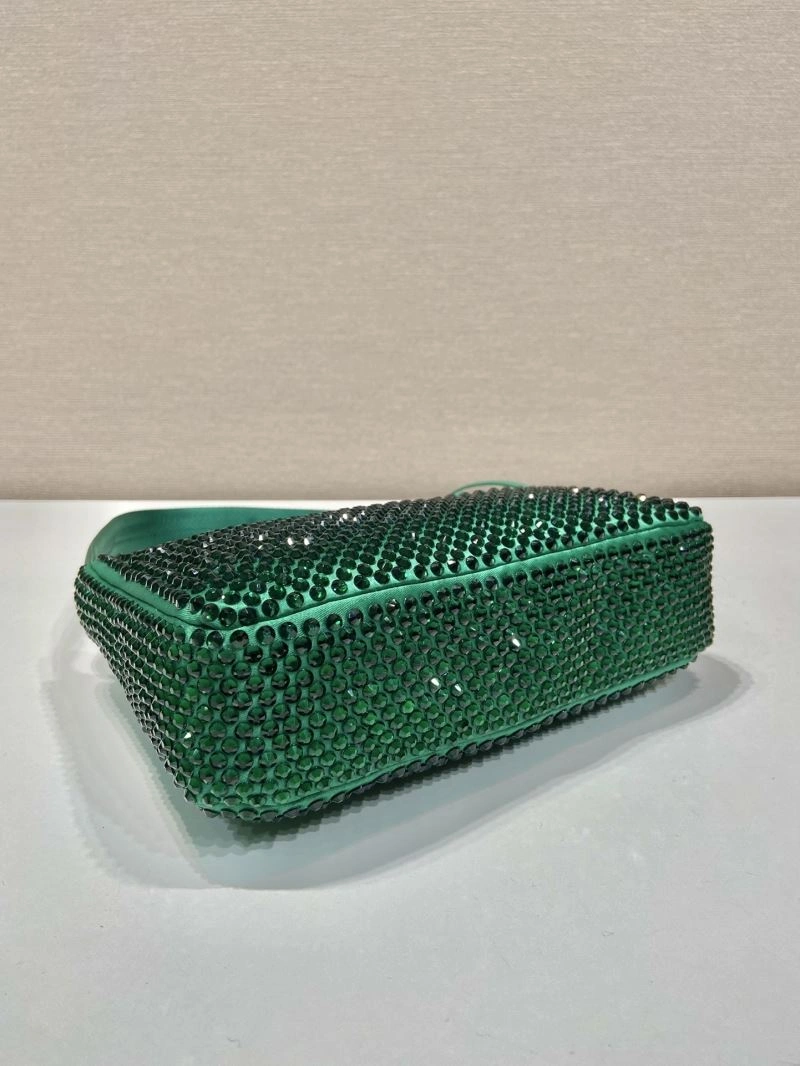 Pra*a top handle bags 4099f-0169