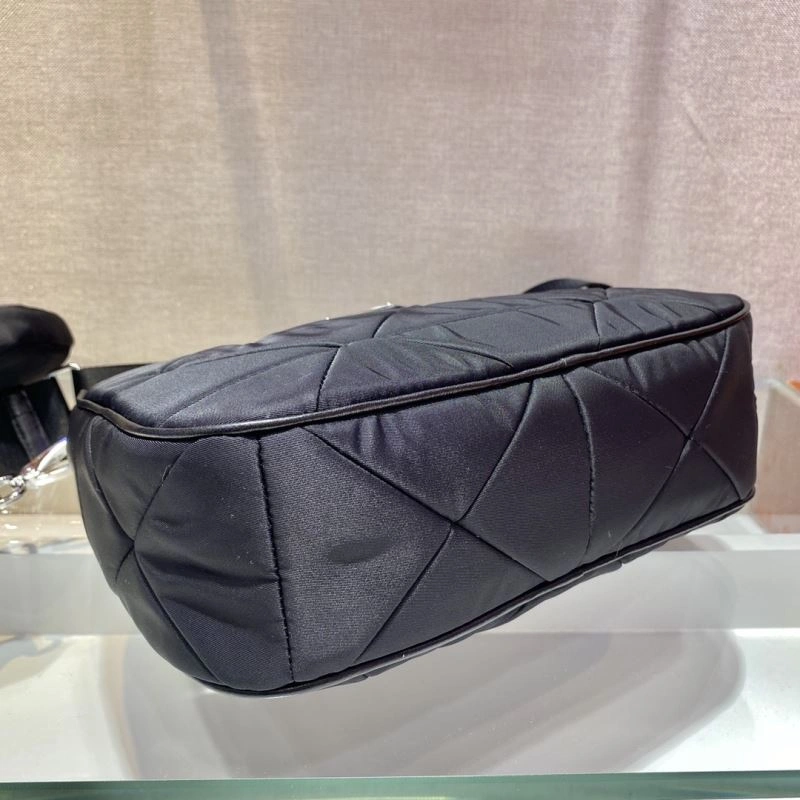 Pra*a top handle bags 4099f-0171