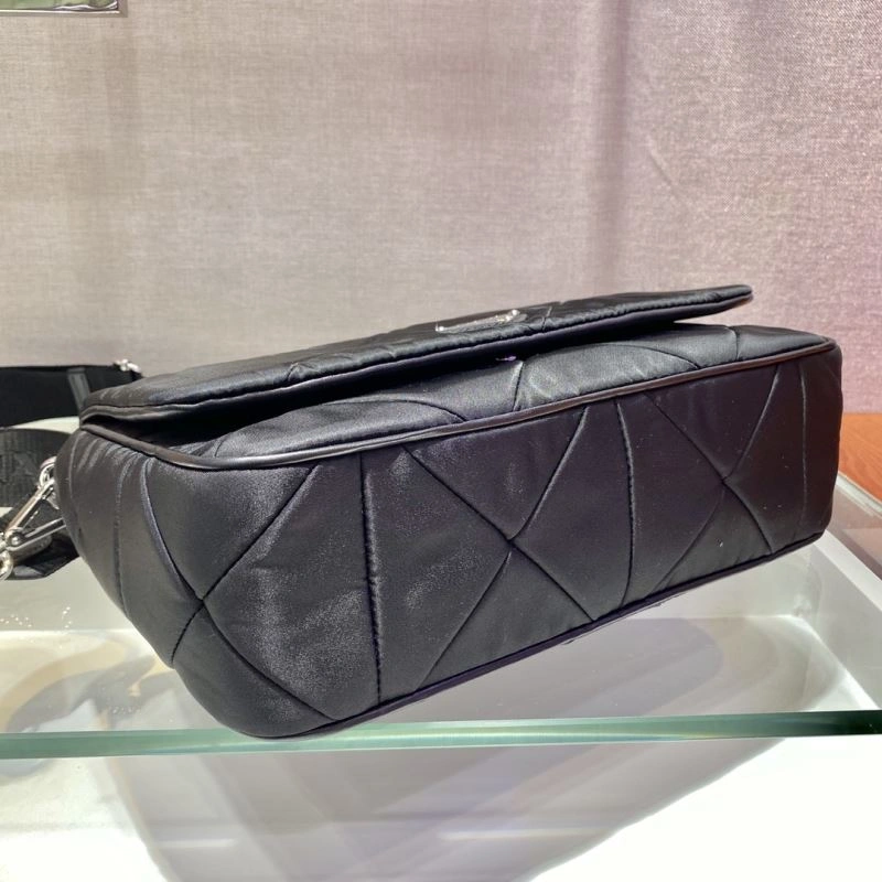 Pra*a top handle bags 4099f-0174
