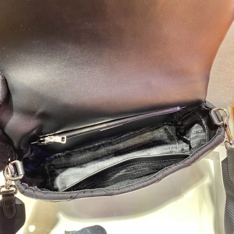 Pra*a top handle bags 4099f-0174