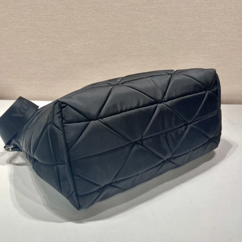 Pra*a top handle bags 4099f-0176