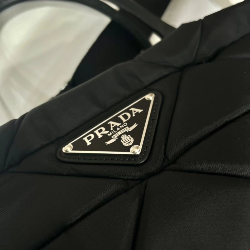 Pra*a top handle bags 4099f-0176