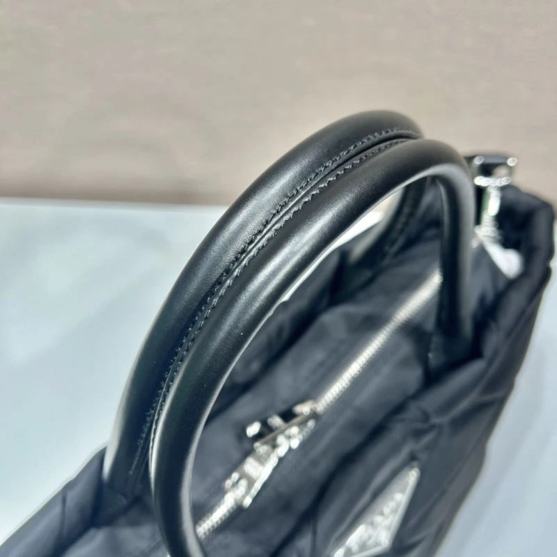 Pra*a top handle bags 4099f-0176