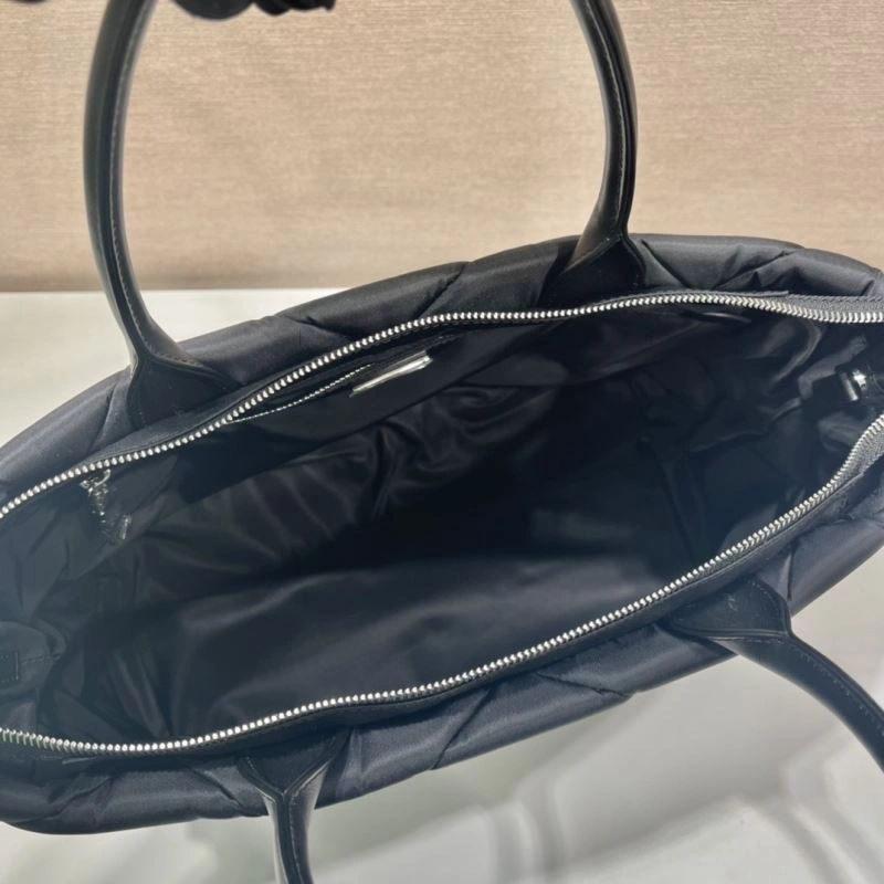 Pra*a top handle bags 4099f-0176