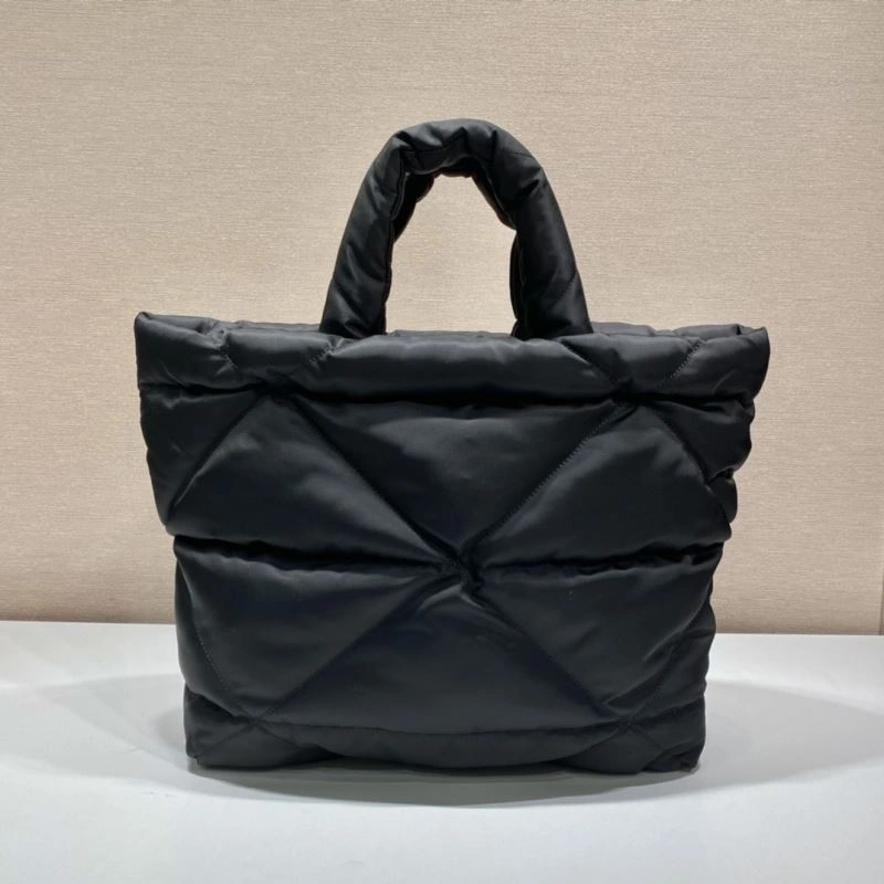 Pra*a top handle bags 4099f-0177