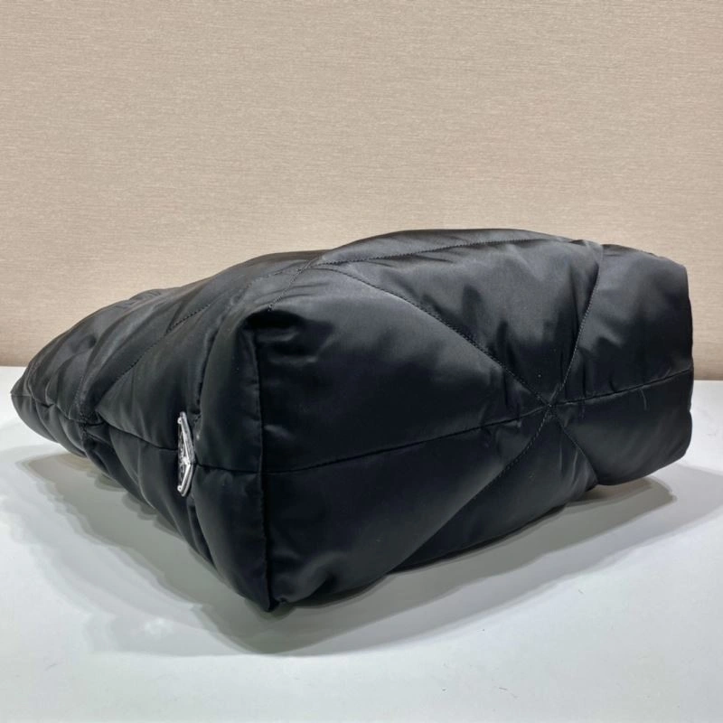 Pra*a top handle bags 4099f-0177