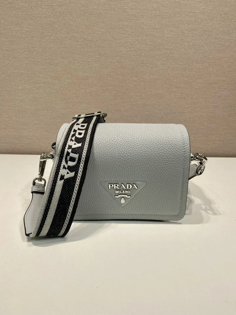 Pra*a satchel bags 4099f-0178