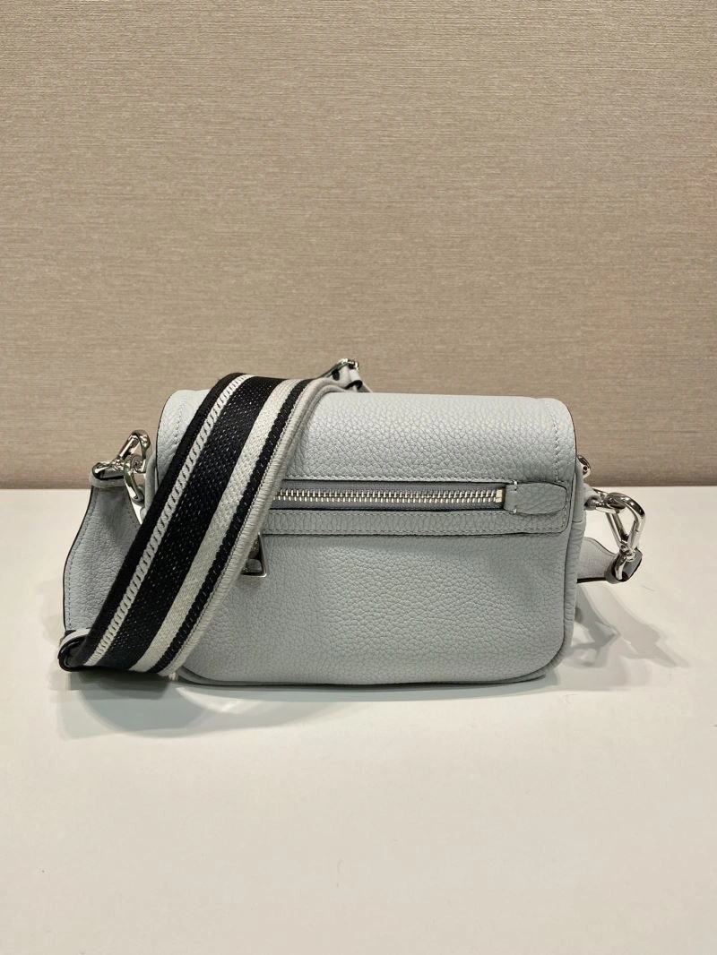 Pra*a satchel bags 4099f-0178