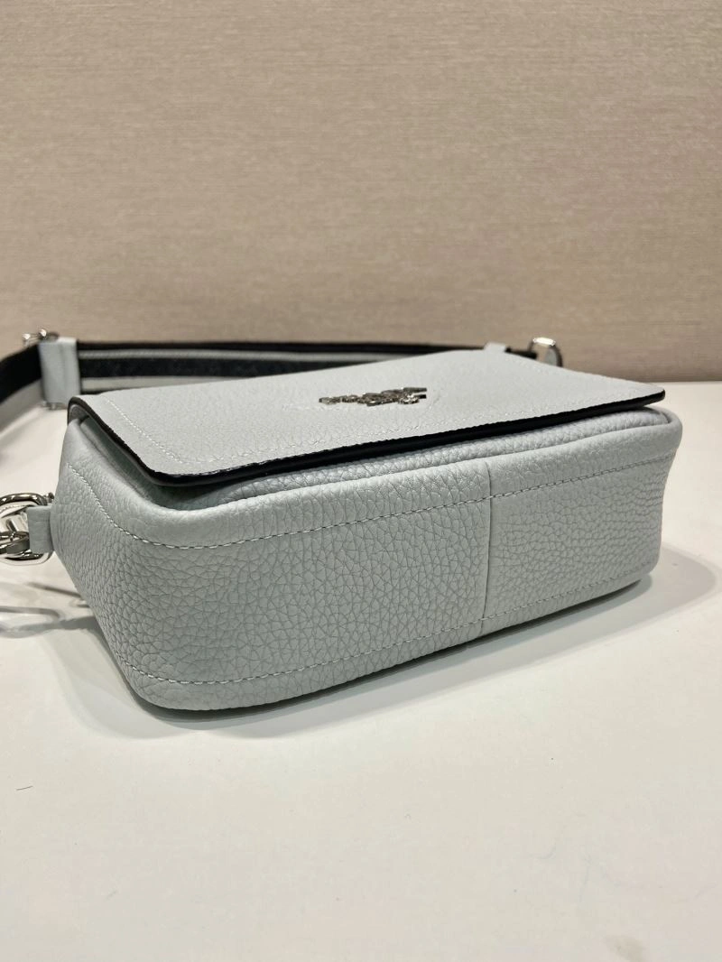 Pra*a satchel bags 4099f-0178