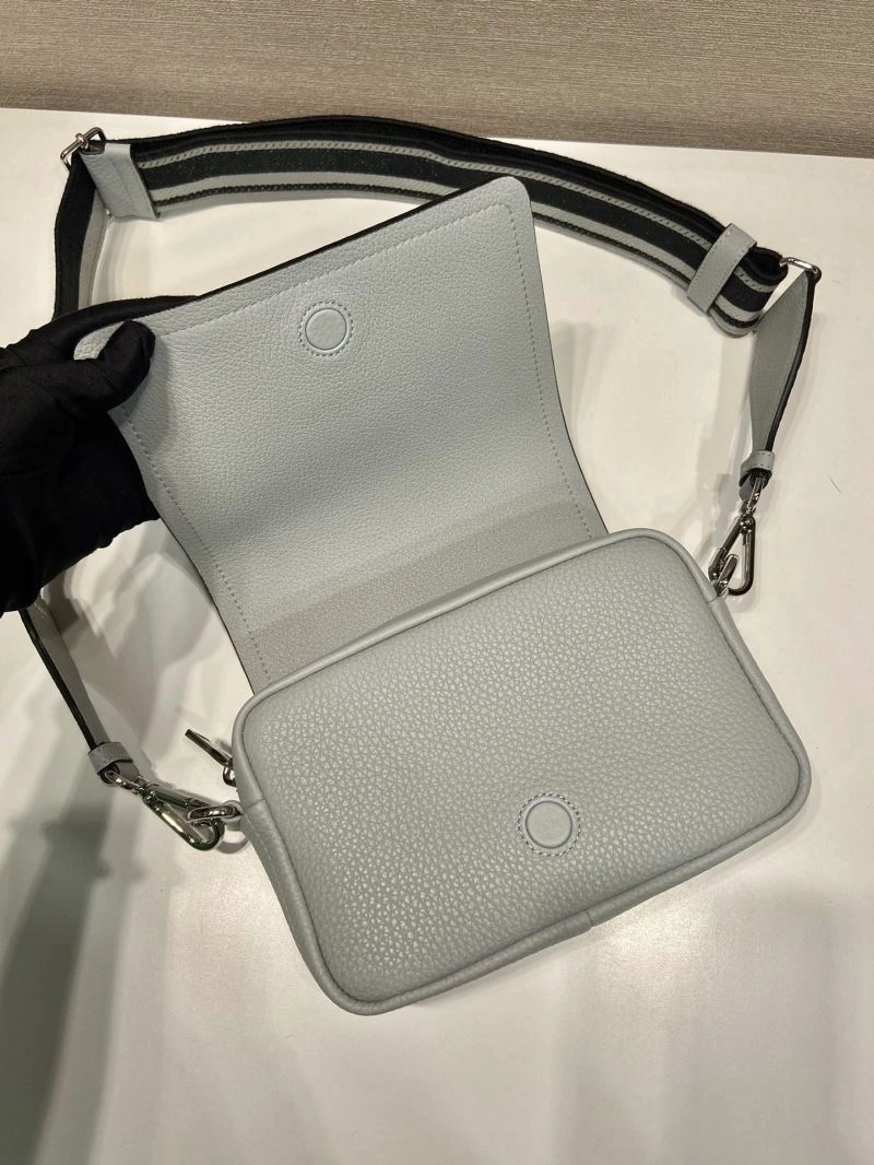 Pra*a satchel bags 4099f-0178