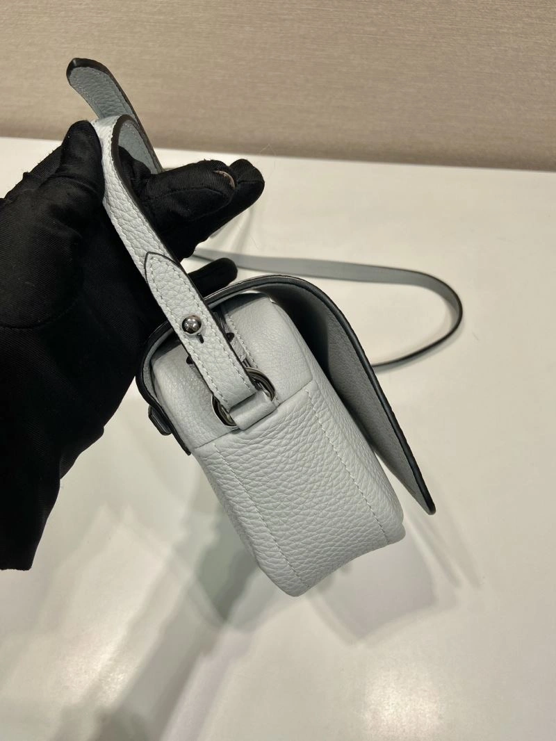 Pra*a satchel bags 4099f-0178