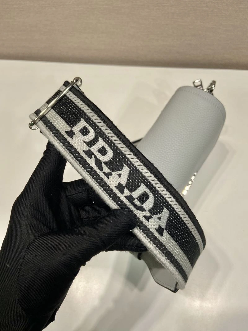 Pra*a satchel bags 4099f-0178