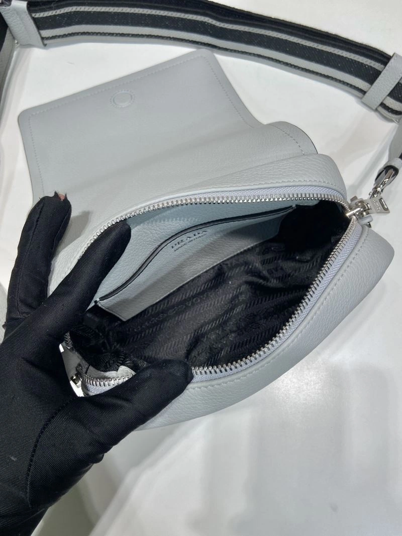 Pra*a satchel bags 4099f-0178
