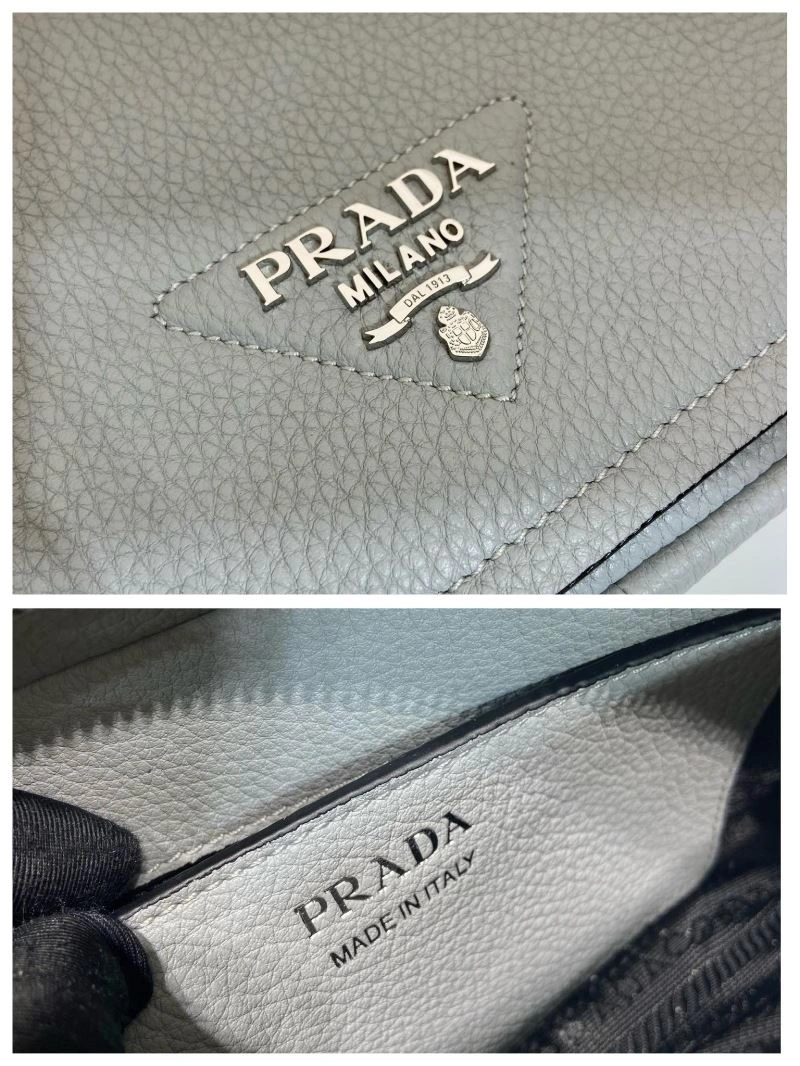 Pra*a satchel bags 4099f-0178