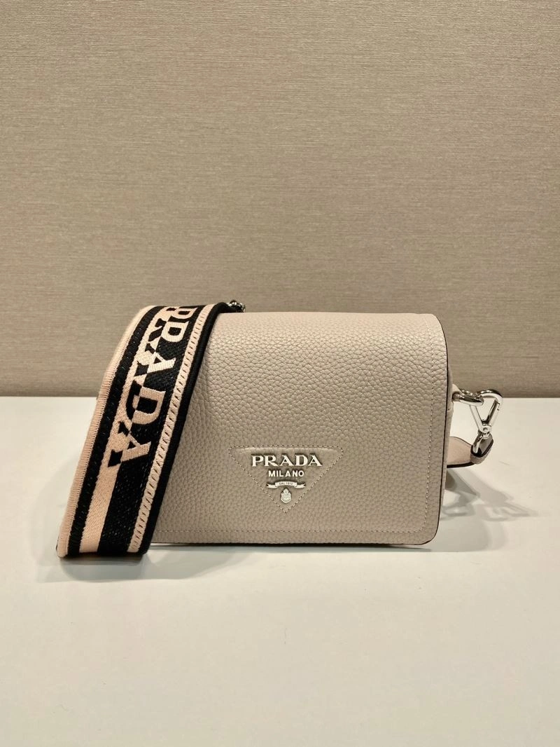 Pra*a satchel bags 4099f-0179