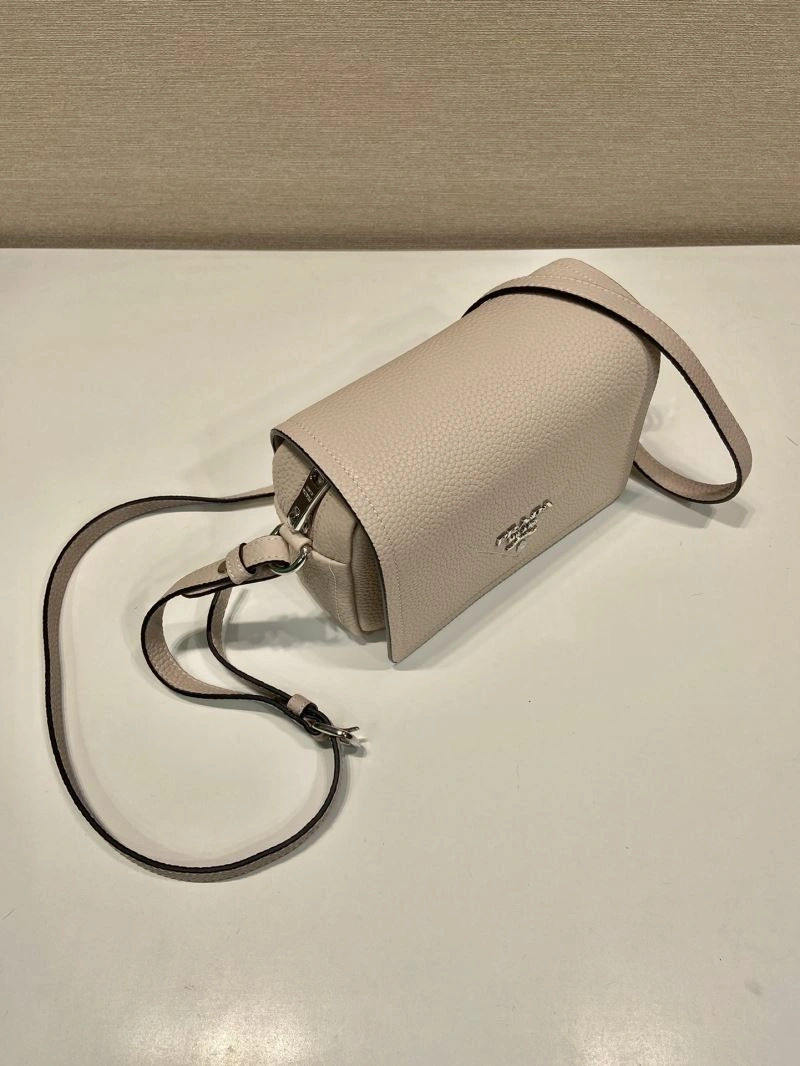 Pra*a satchel bags 4099f-0179