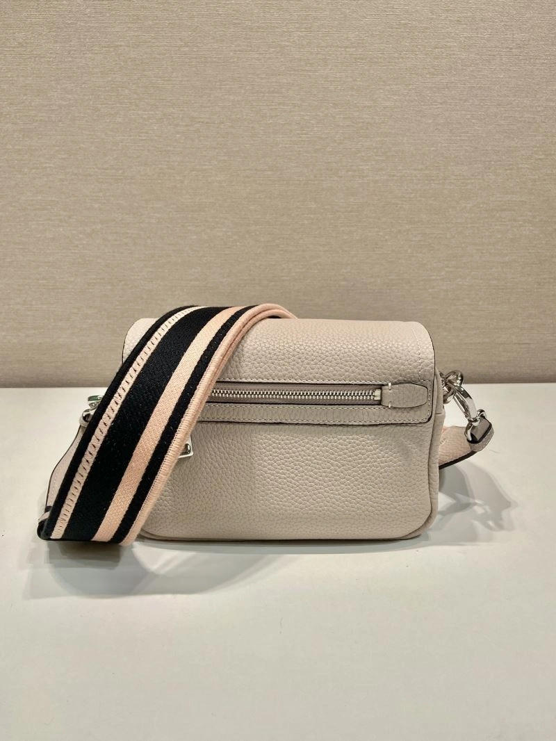 Pra*a satchel bags 4099f-0179