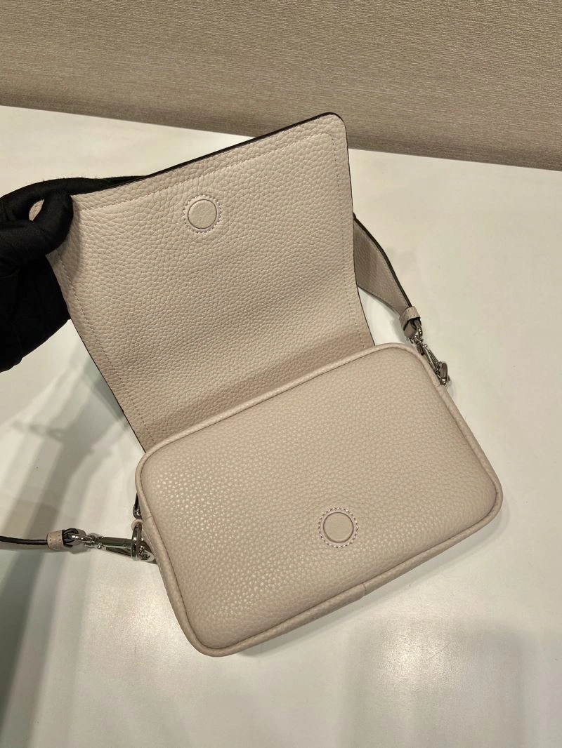 Pra*a satchel bags 4099f-0179