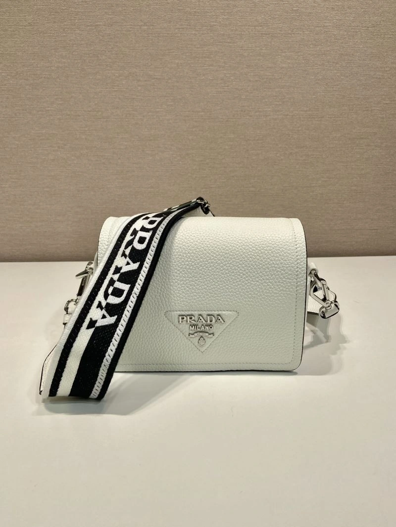 Pra*a satchel bags 4099f-0180