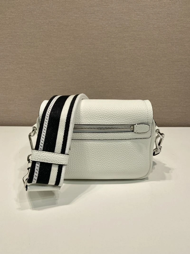 Pra*a satchel bags 4099f-0180