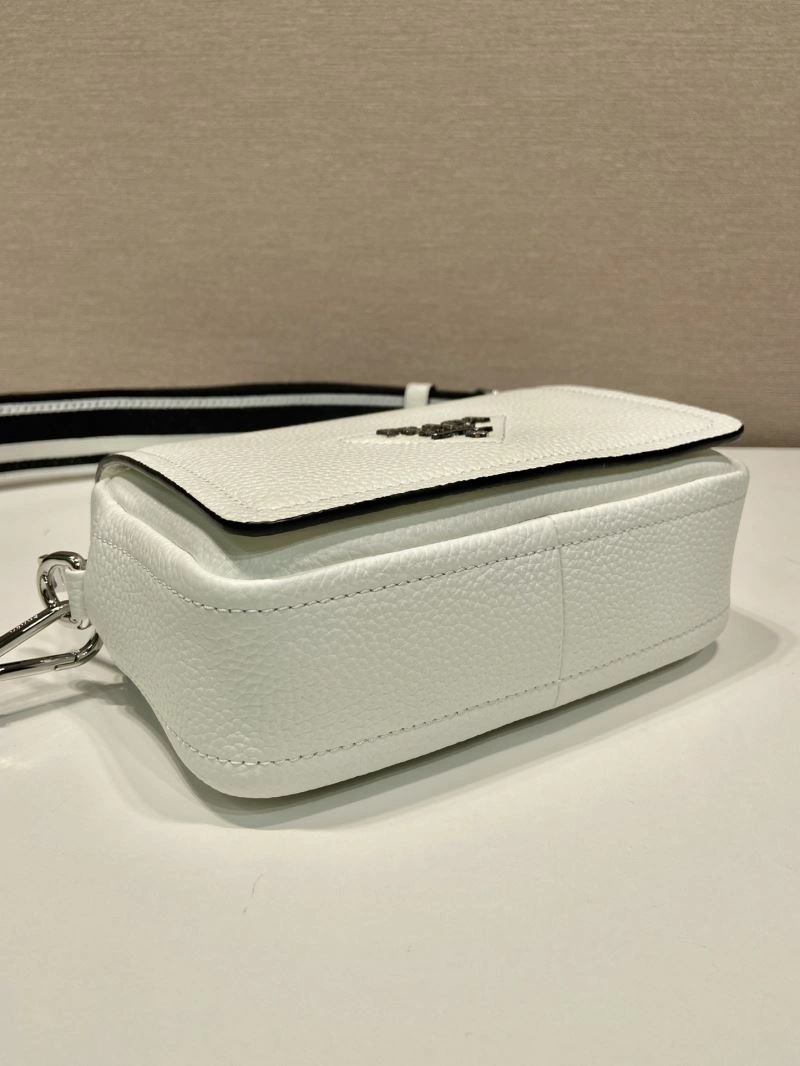 Pra*a satchel bags 4099f-0180