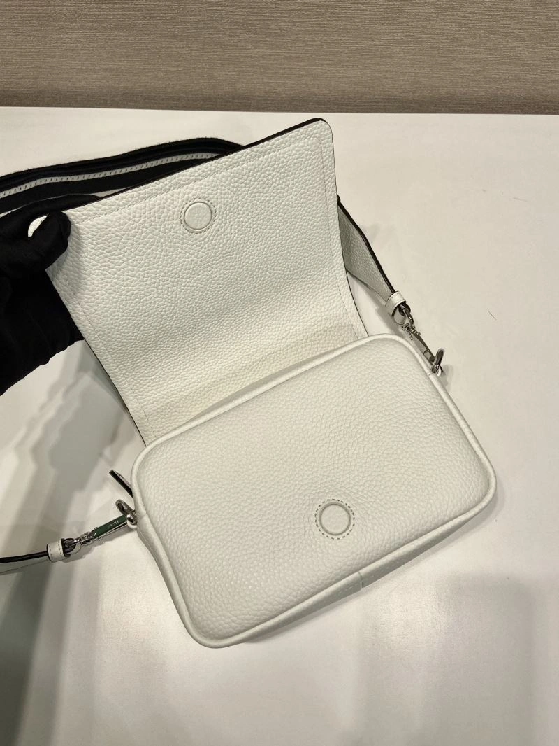 Pra*a satchel bags 4099f-0180
