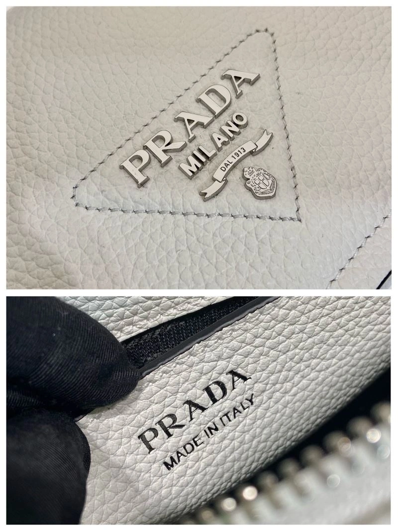 Pra*a satchel bags 4099f-0180
