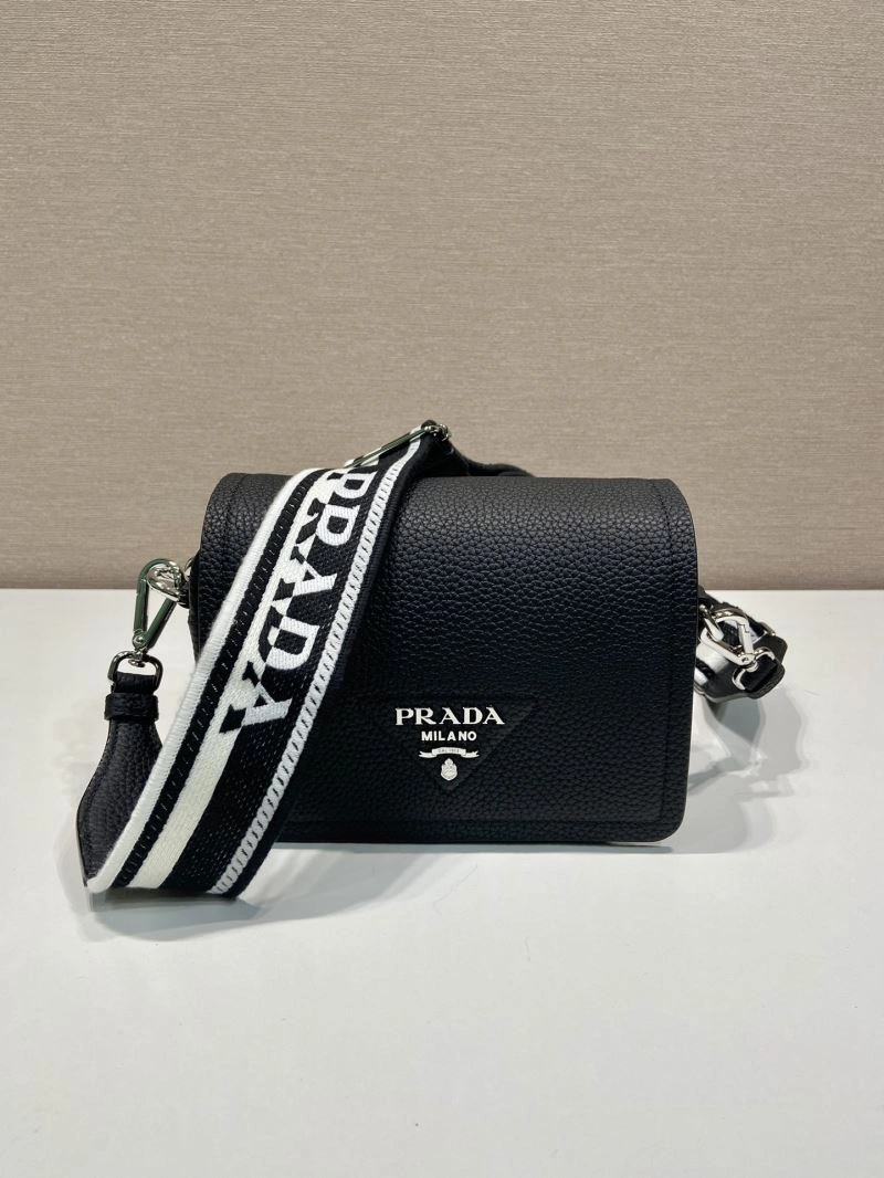 Pra*a satchel bags 4099f-0181