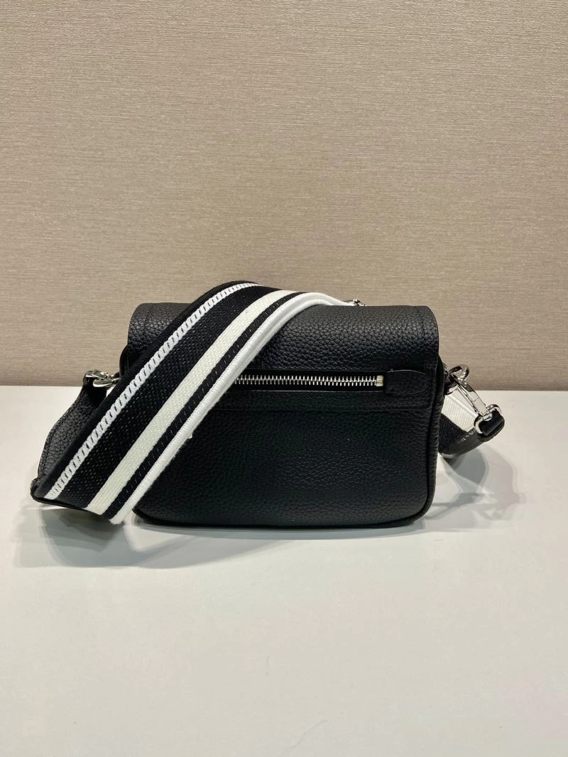 Pra*a satchel bags 4099f-0181