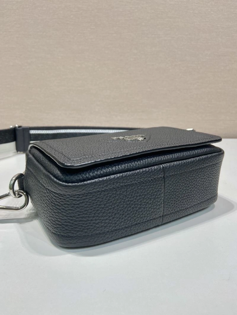 Pra*a satchel bags 4099f-0181