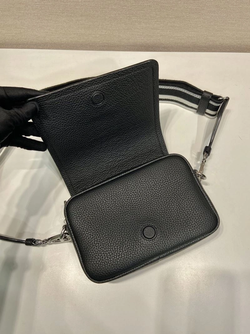 Pra*a satchel bags 4099f-0181