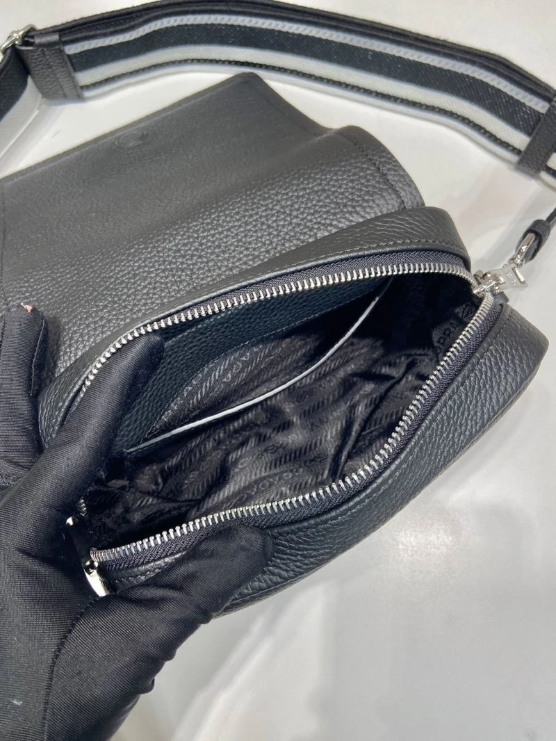 Pra*a satchel bags 4099f-0181