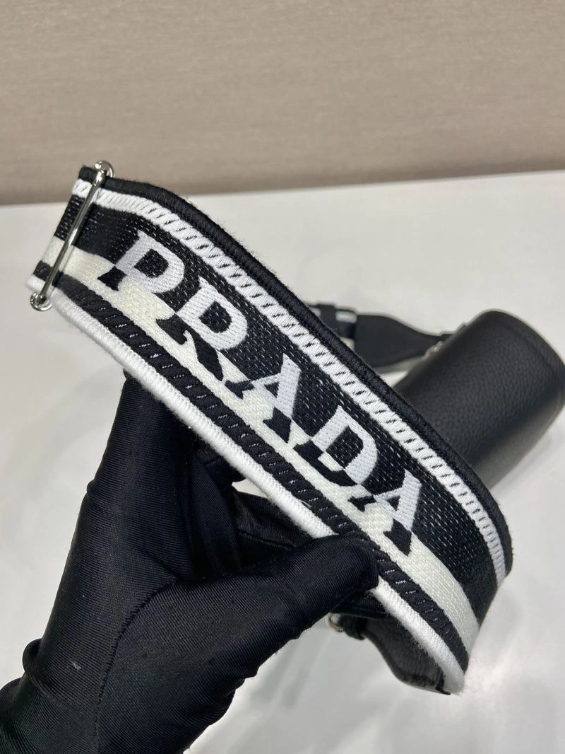 Pra*a satchel bags 4099f-0181