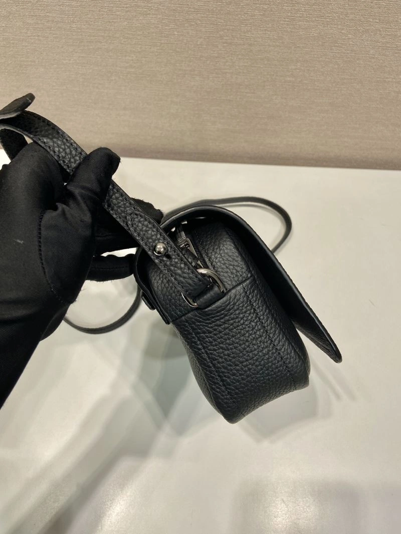 Pra*a satchel bags 4099f-0181