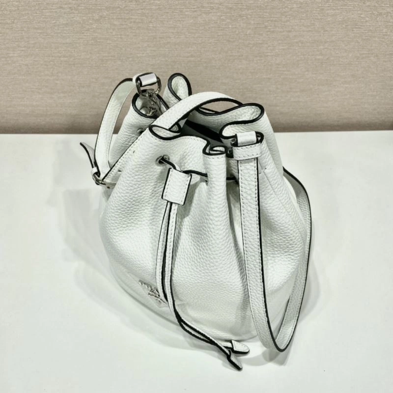 Pra*a bucket bags 4099f-0182