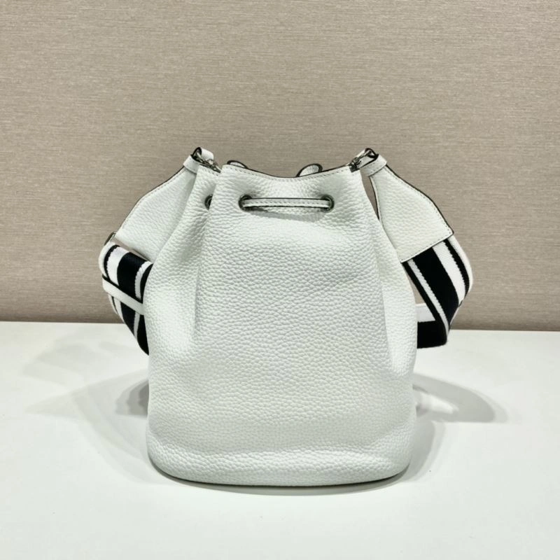 Pra*a bucket bags 4099f-0182