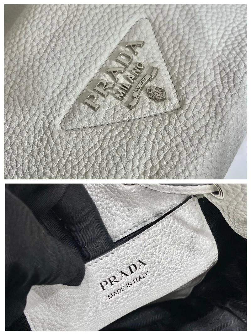 Pra*a bucket bags 4099f-0182