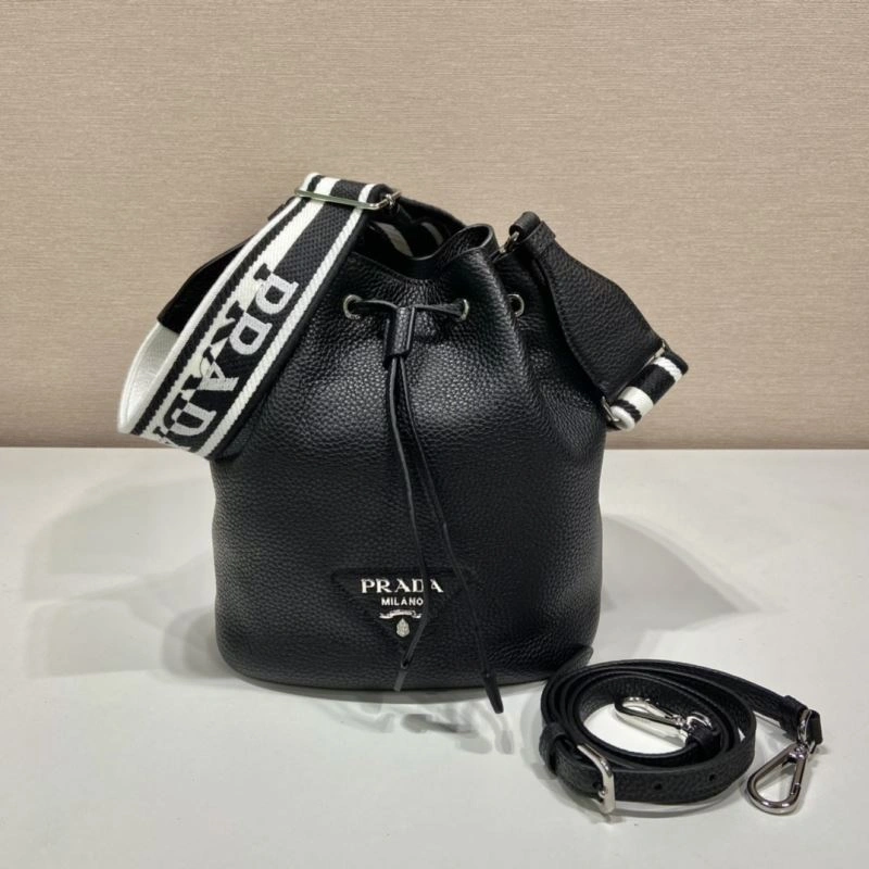 Pra*a bucket bags 4099f-0183
