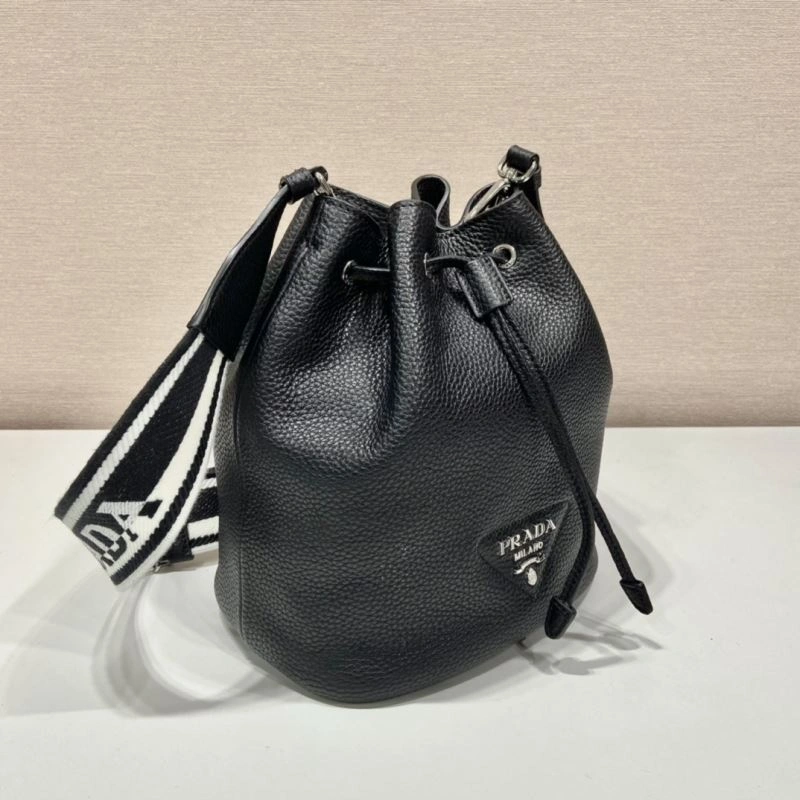 Pra*a bucket bags 4099f-0183