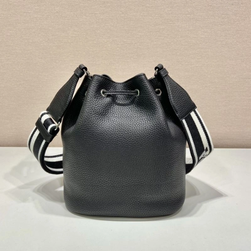 Pra*a bucket bags 4099f-0183