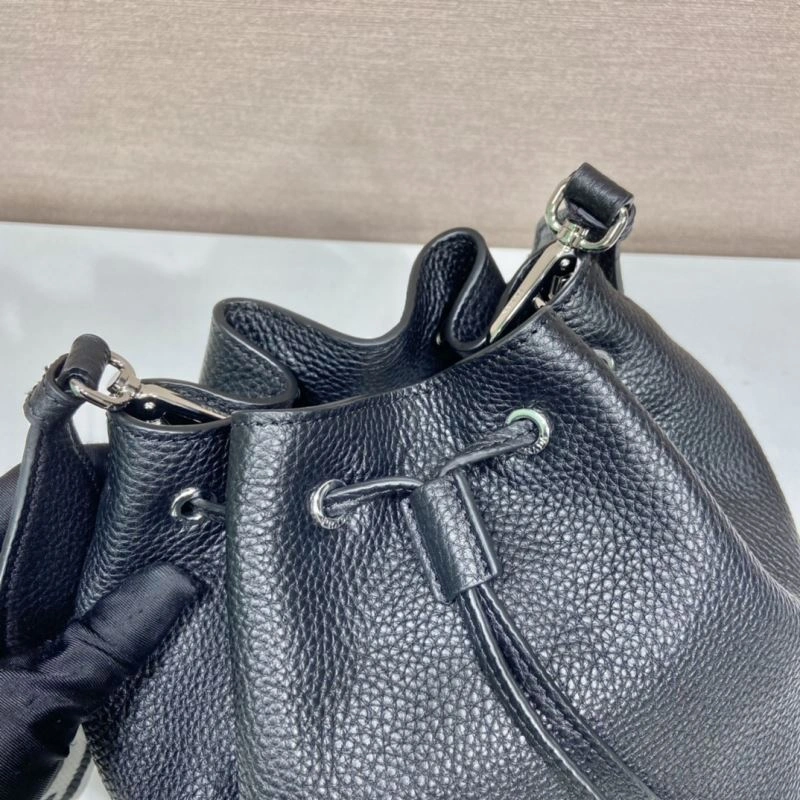 Pra*a bucket bags 4099f-0183