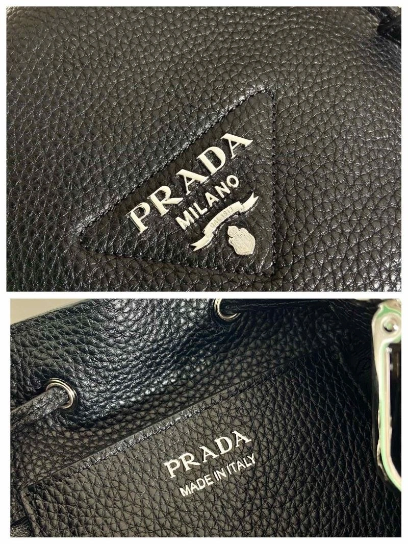 Pra*a bucket bags 4099f-0183