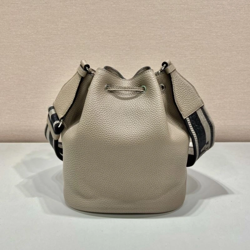 Pra*a bucket bags 4099f-0184