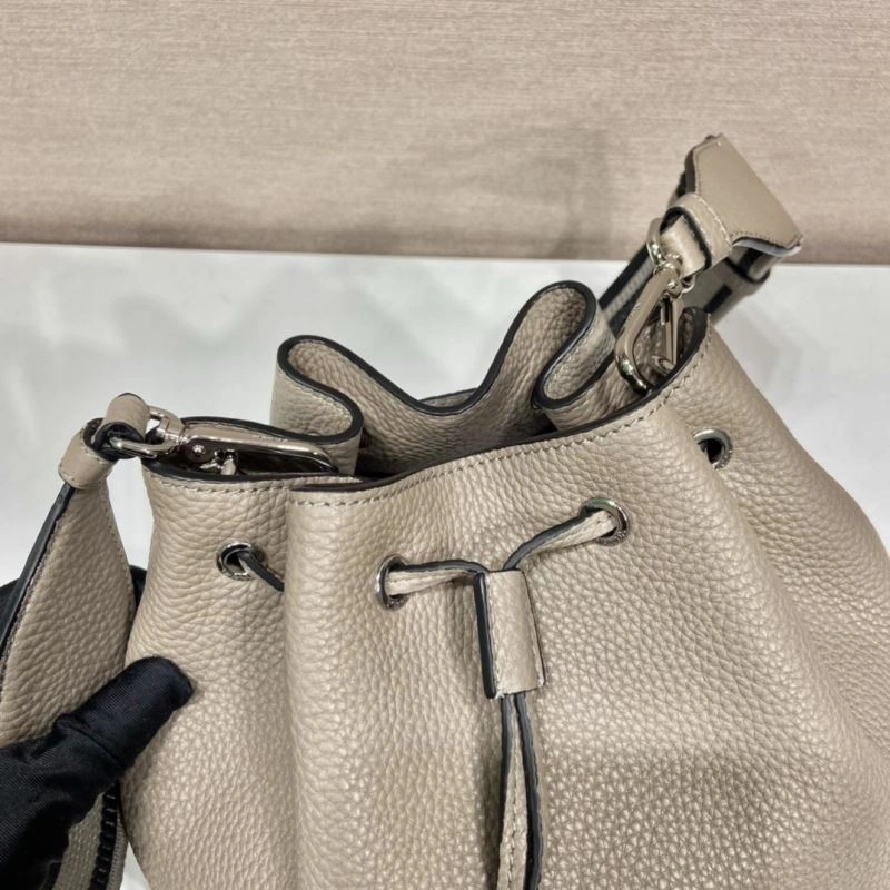 Pra*a bucket bags 4099f-0184