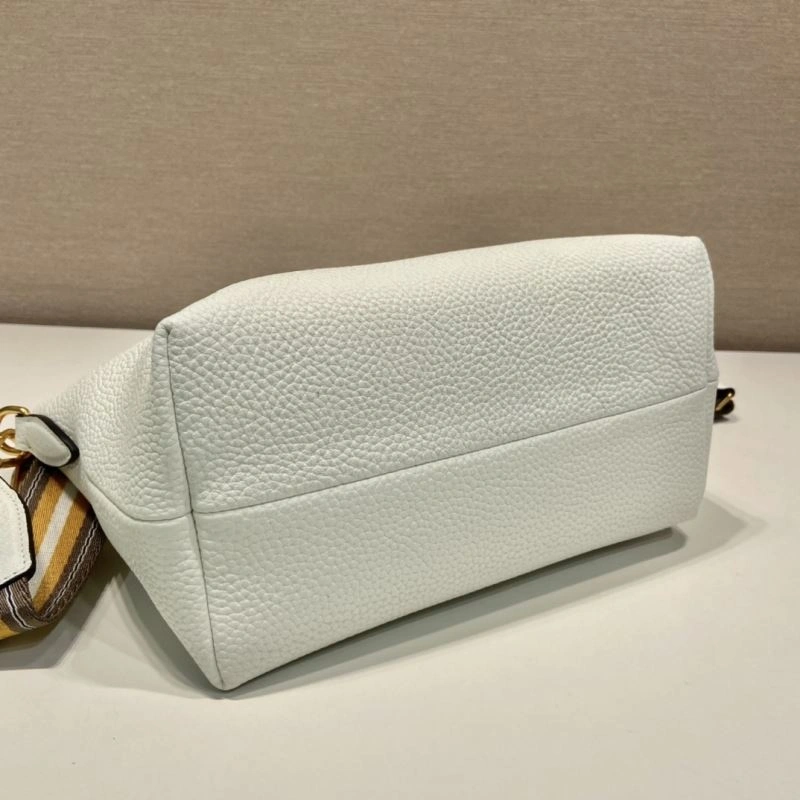 Pra*a top handle bags 4099f-0185